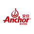 Anchor安佳